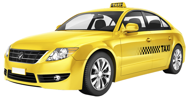 Why Choose Tabo Taxi